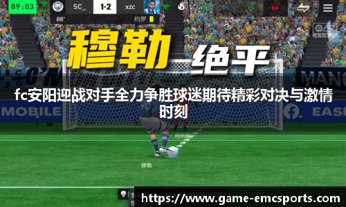 EMC易倍