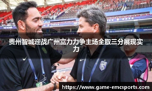 EMC易倍